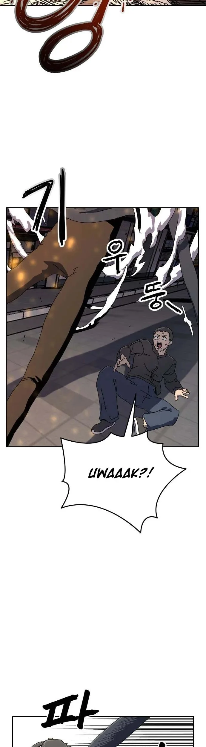Chapter 1 - halaman 80