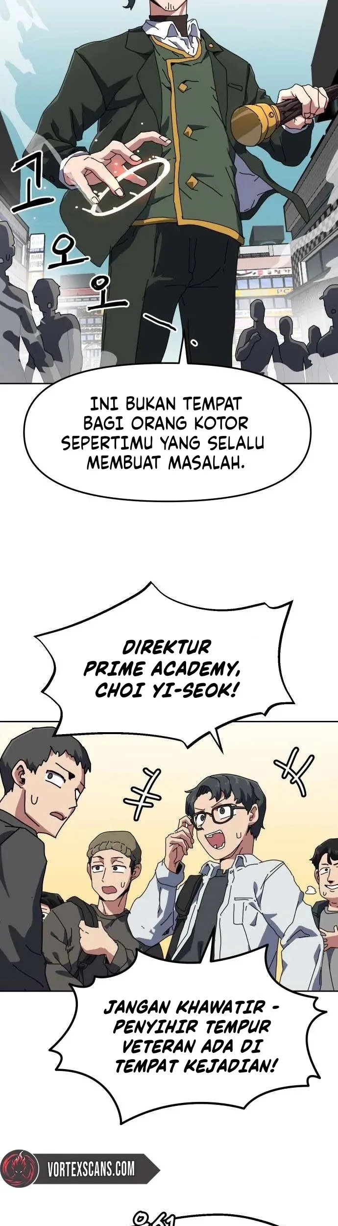 Chapter 1 - halaman 82