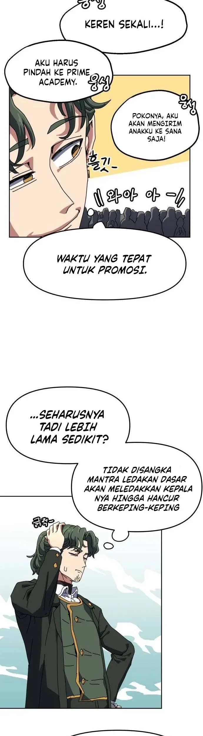 Chapter 1 - halaman 83