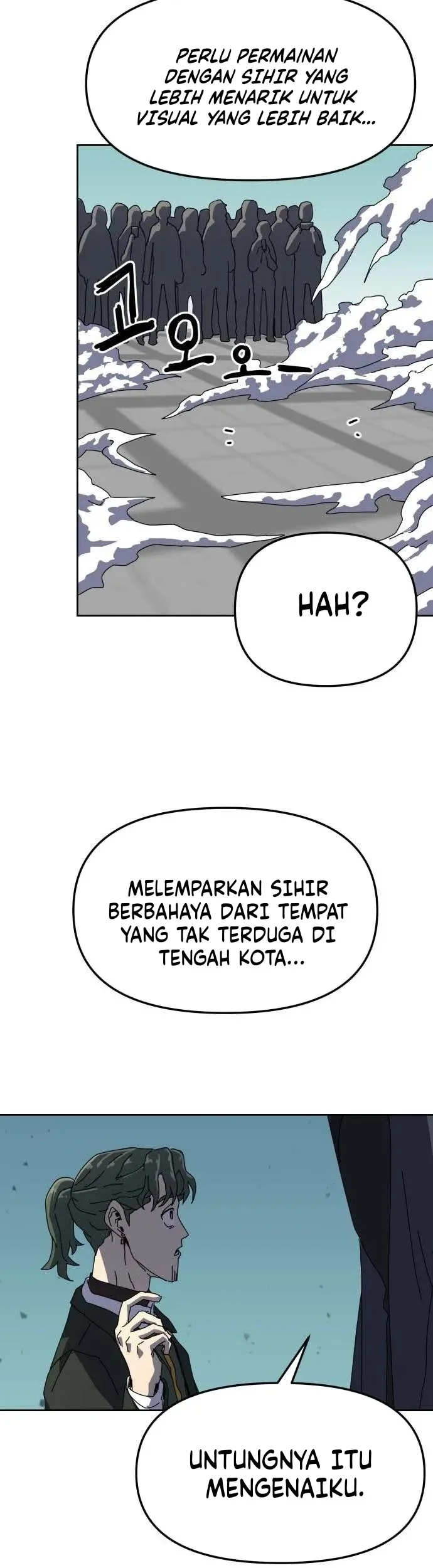 Chapter 1 - halaman 84