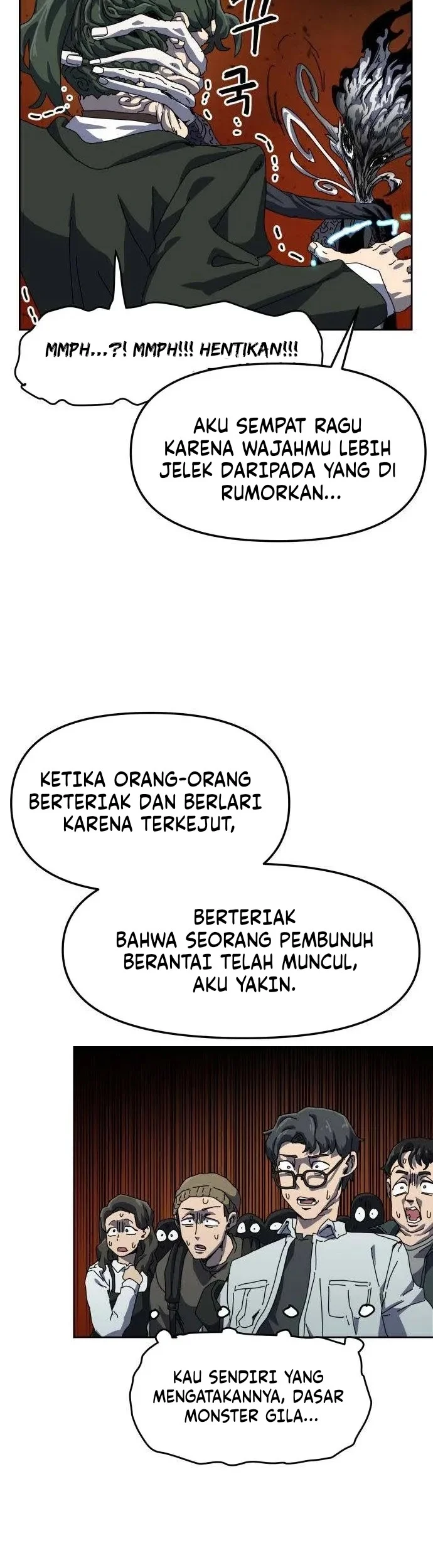 Chapter 1 - halaman 87