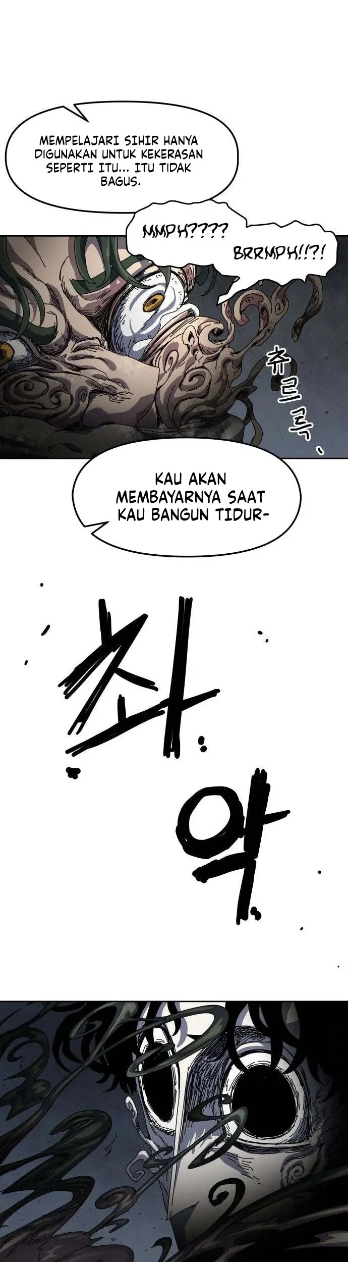 Chapter 1 - halaman 89