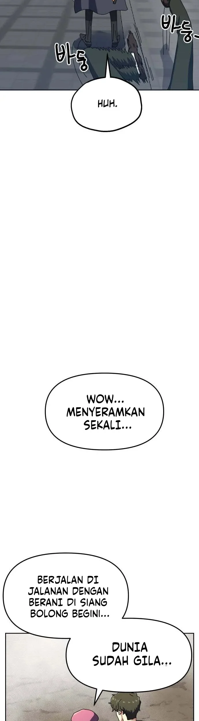 Chapter 1 - halaman 92