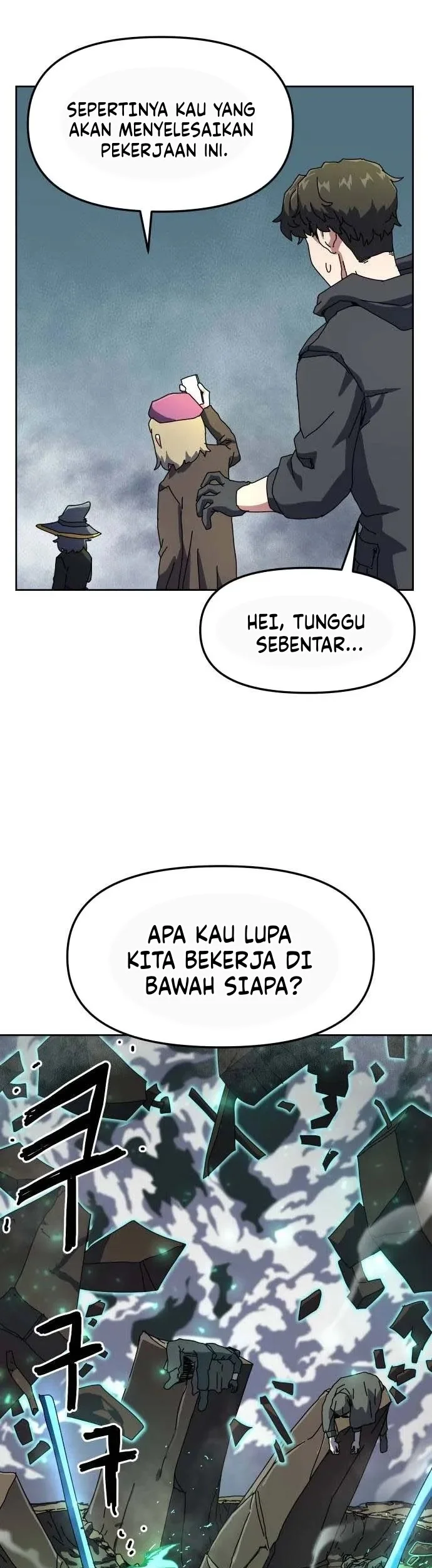 Chapter 1 - halaman 94