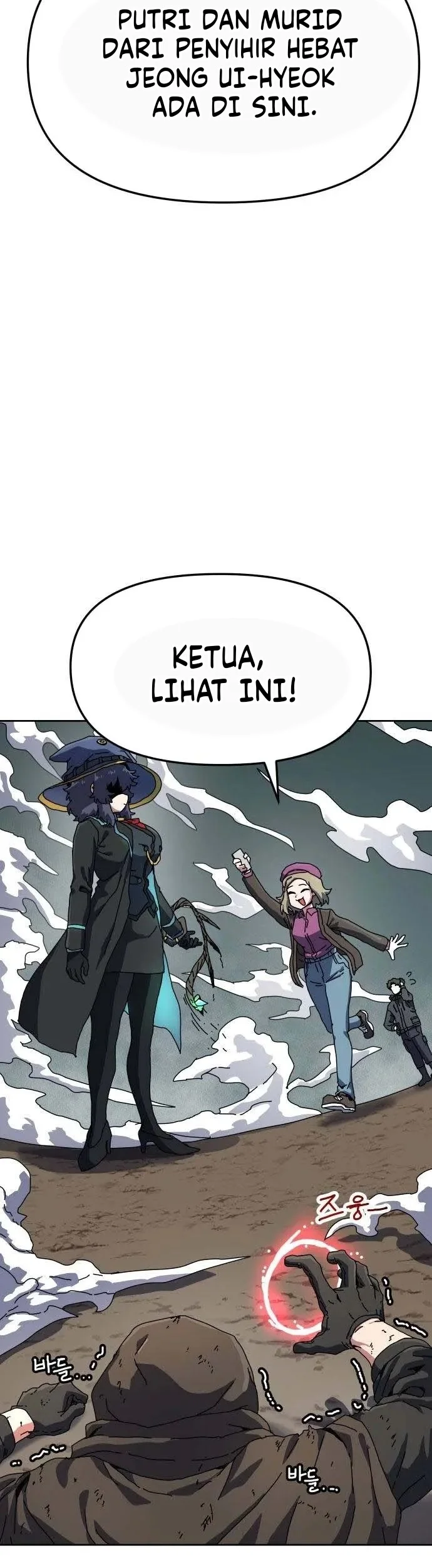 Chapter 1 - halaman 96