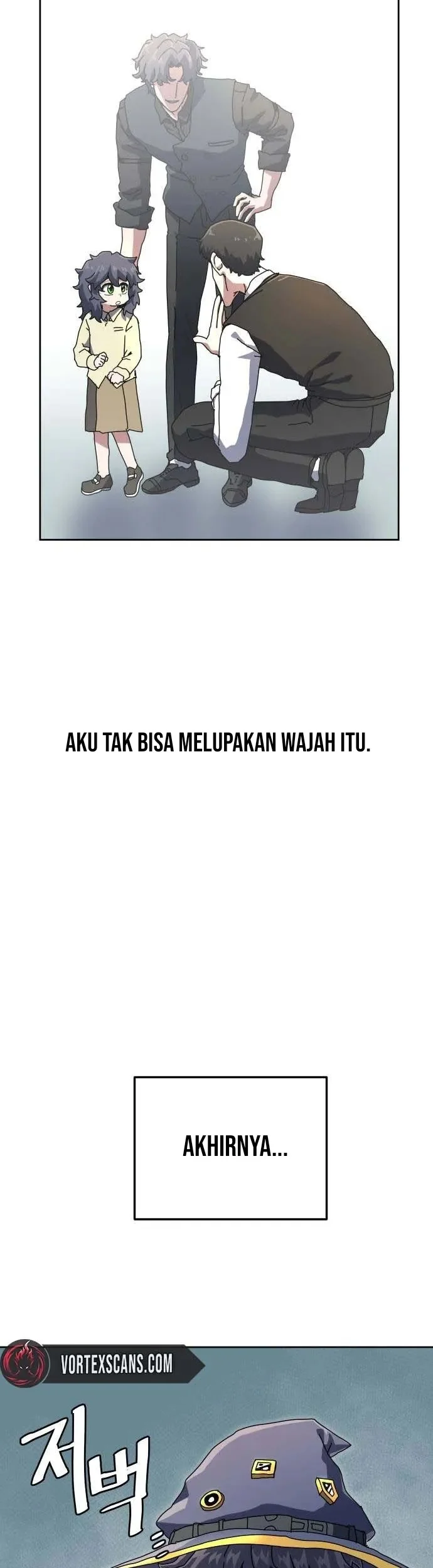 Chapter 1 - halaman 102