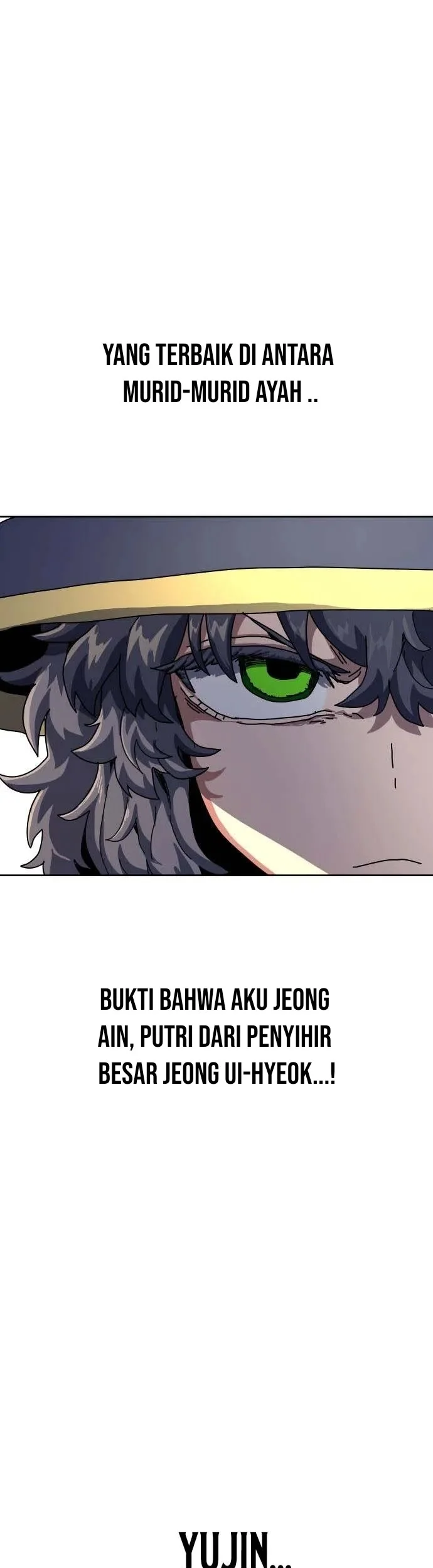 Chapter 1 - halaman 104