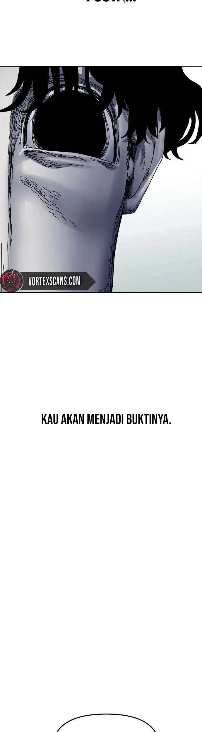 Chapter 1 - halaman 105
