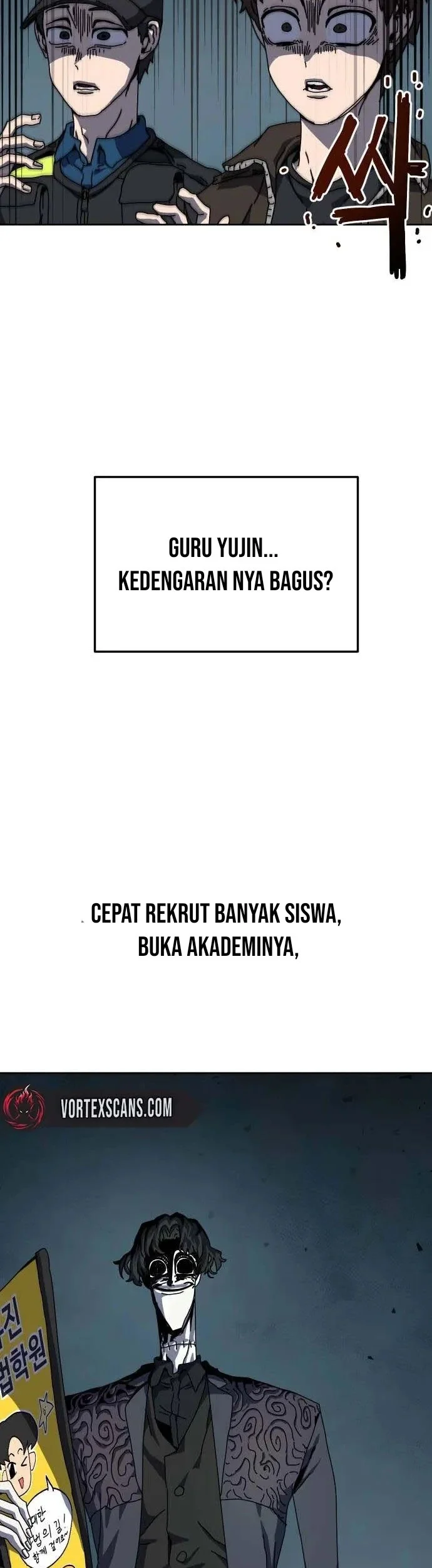 Chapter 1 - halaman 110