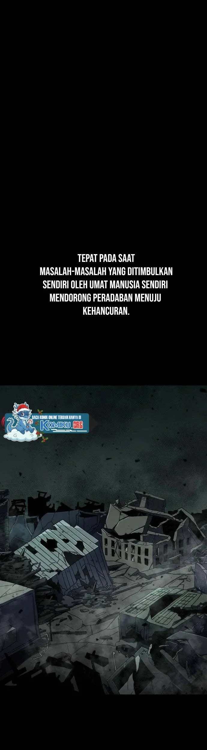 Chapter 1 - halaman 8