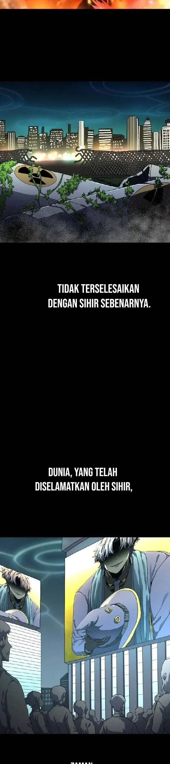 Chapter 1 - halaman 12