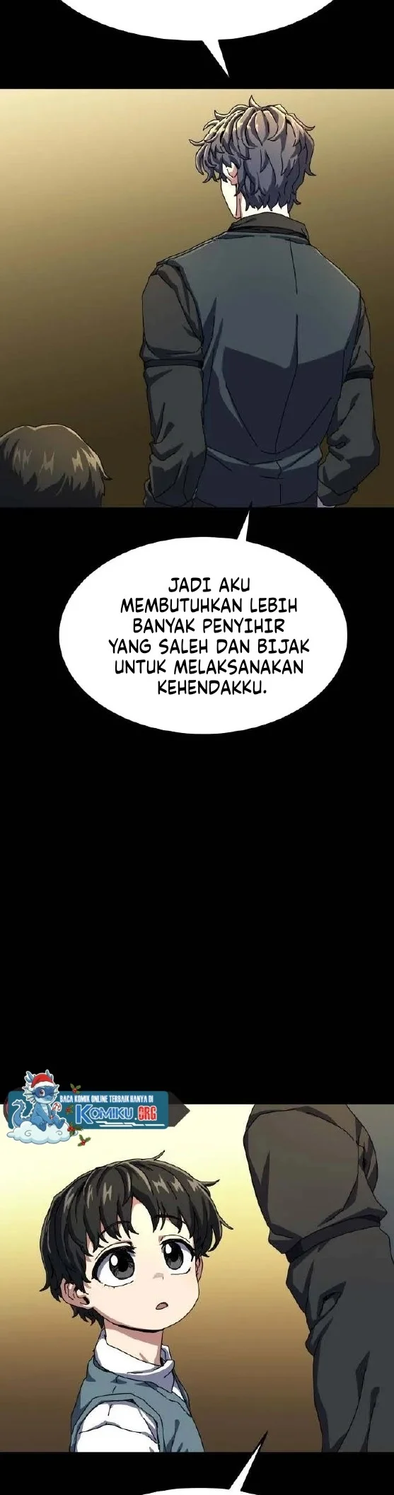 Chapter 1 - halaman 15
