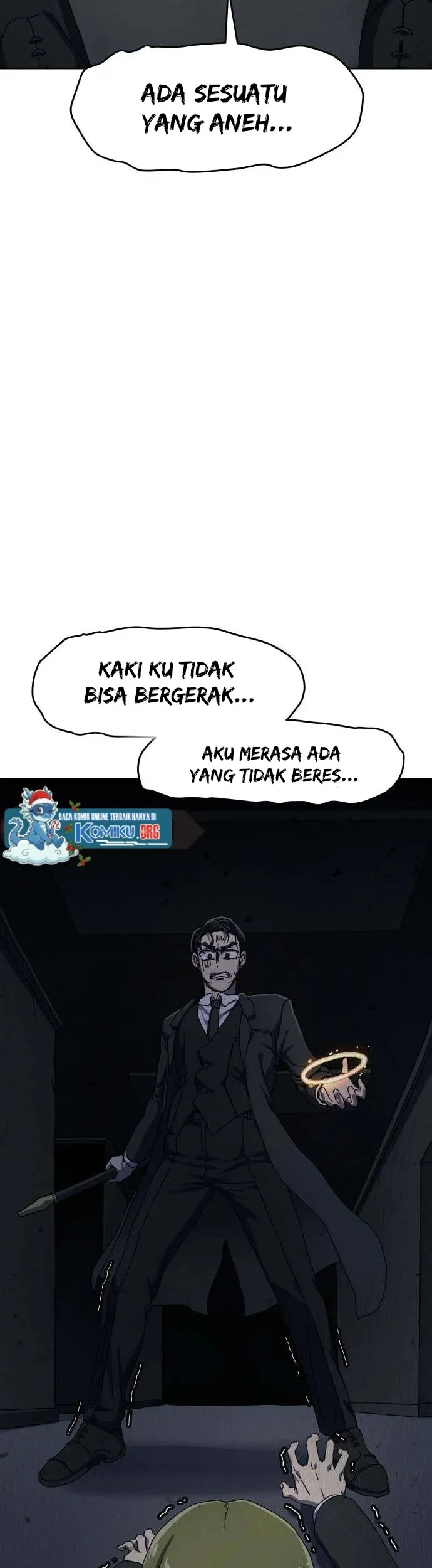 Chapter 1 - halaman 21