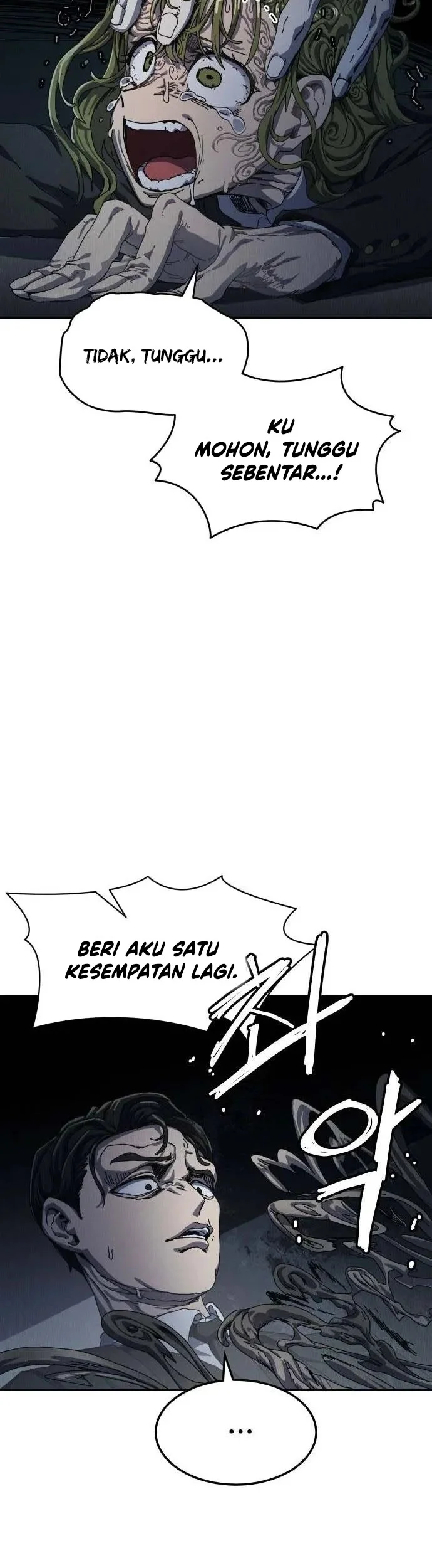 Chapter 1 - halaman 23