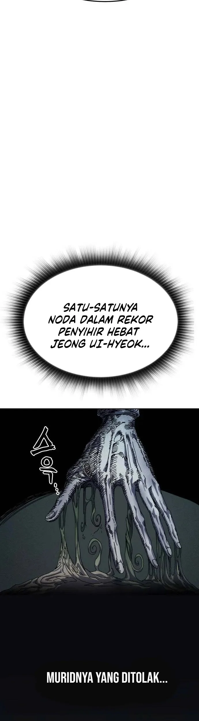 Chapter 1 - halaman 26