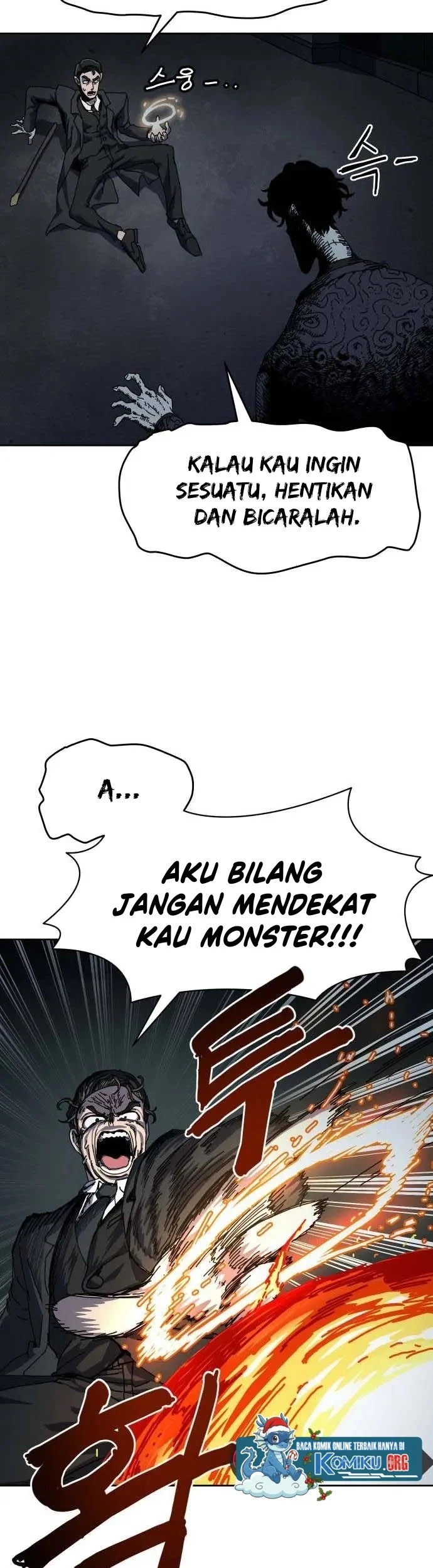 Chapter 1 - halaman 28
