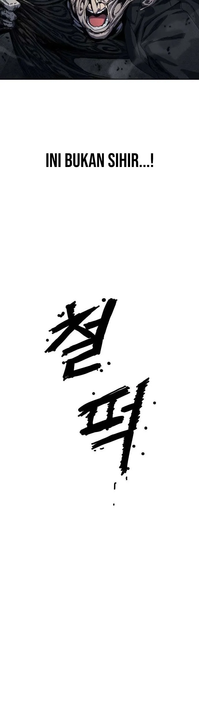 Chapter 1 - halaman 33