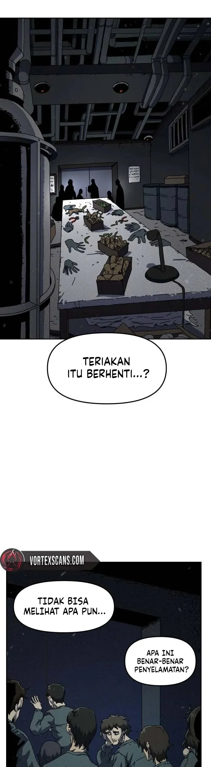 Chapter 1 - halaman 34