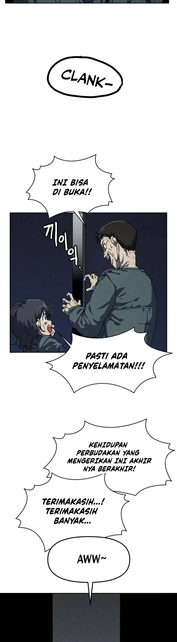 Chapter 1 - halaman 35