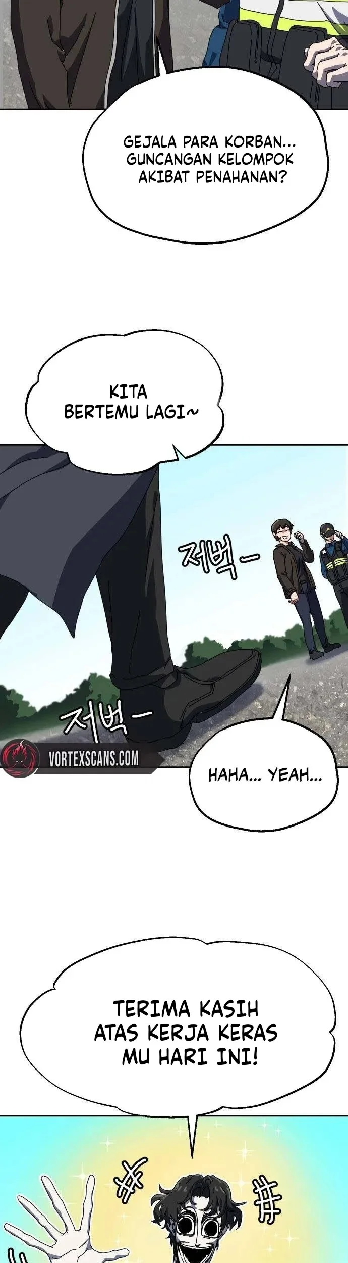 Chapter 1 - halaman 40
