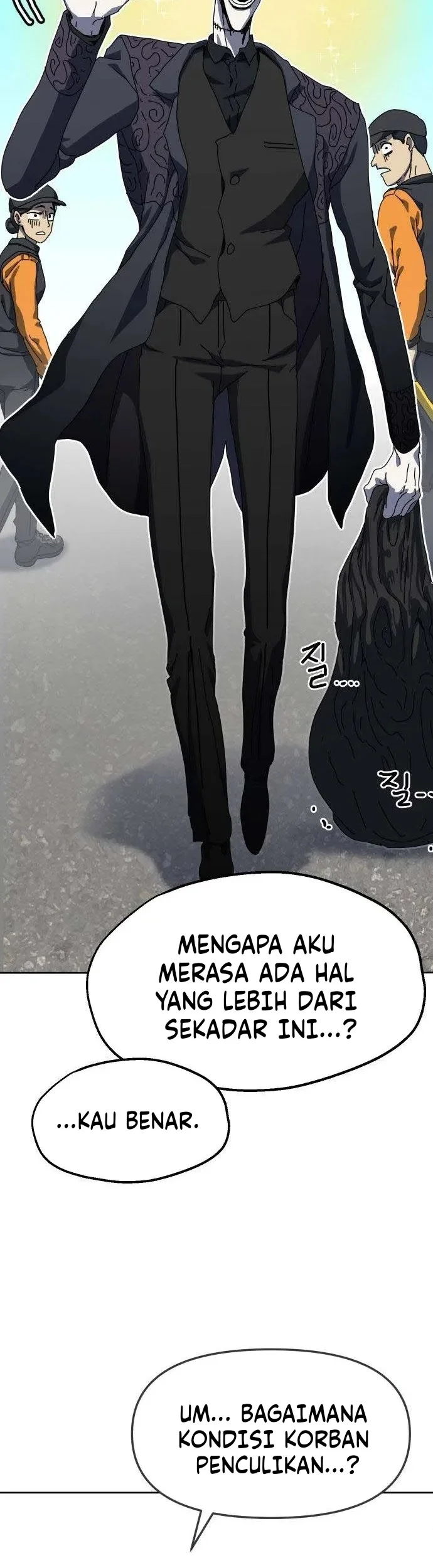 Chapter 1 - halaman 41