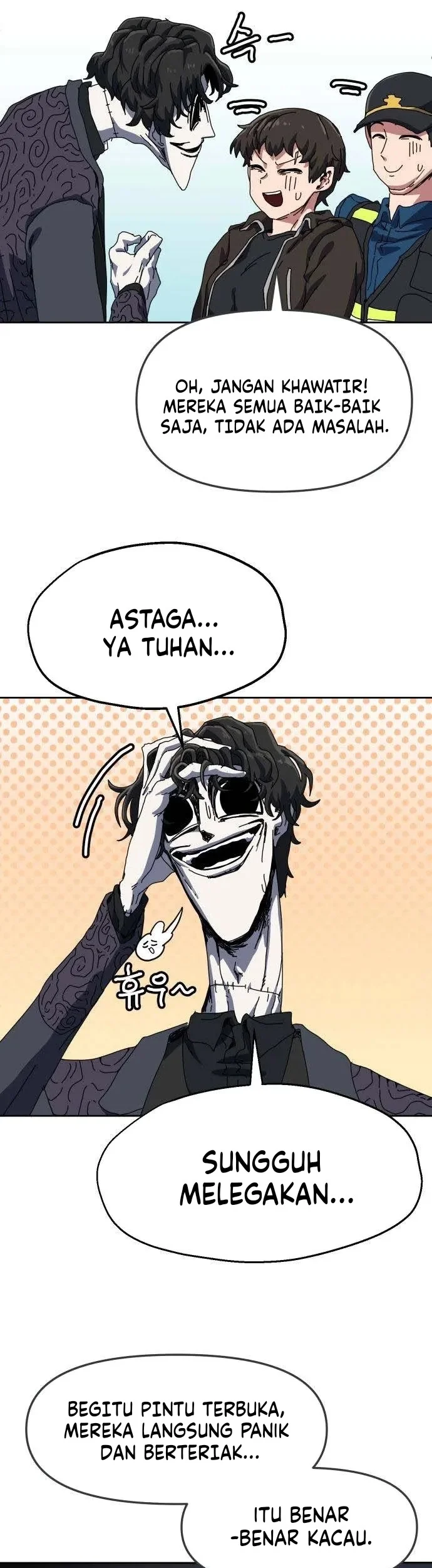 Chapter 1 - halaman 42