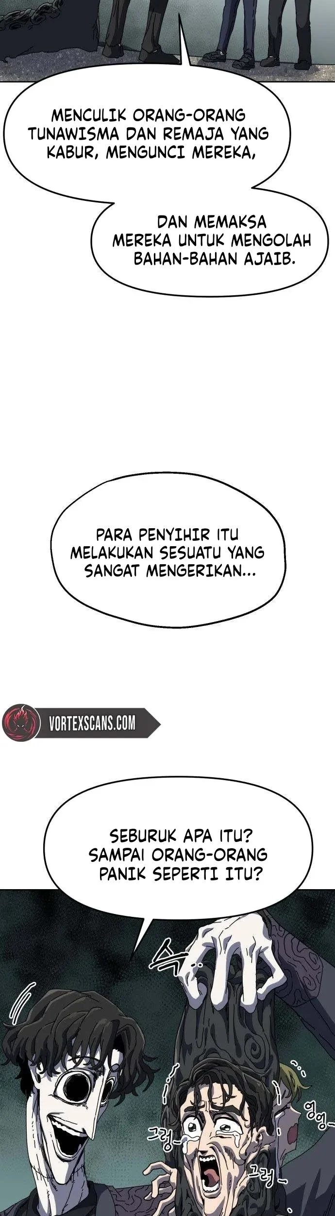 Chapter 1 - halaman 44