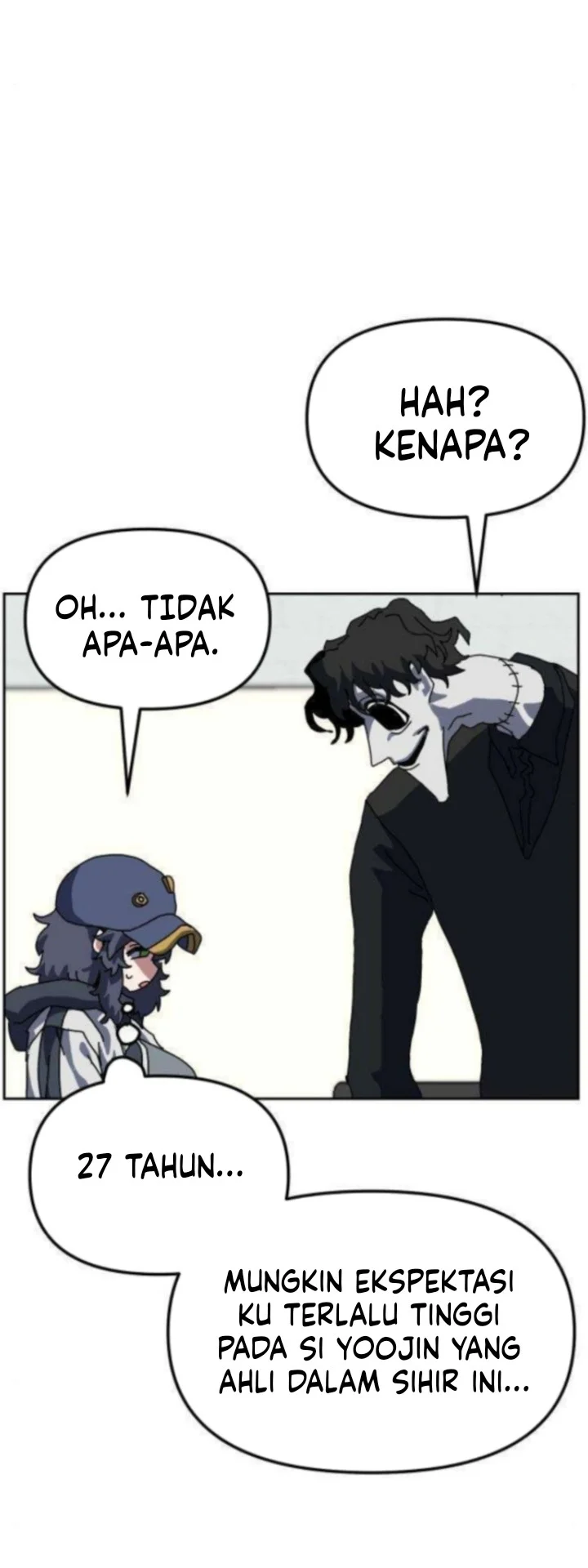 Chapter 10 - halaman 31