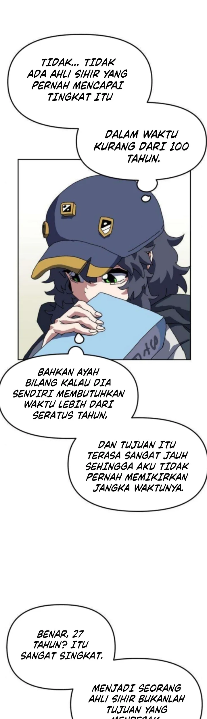 Chapter 10 - halaman 32