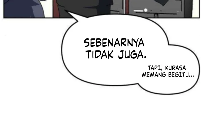 Chapter 10 - halaman 36