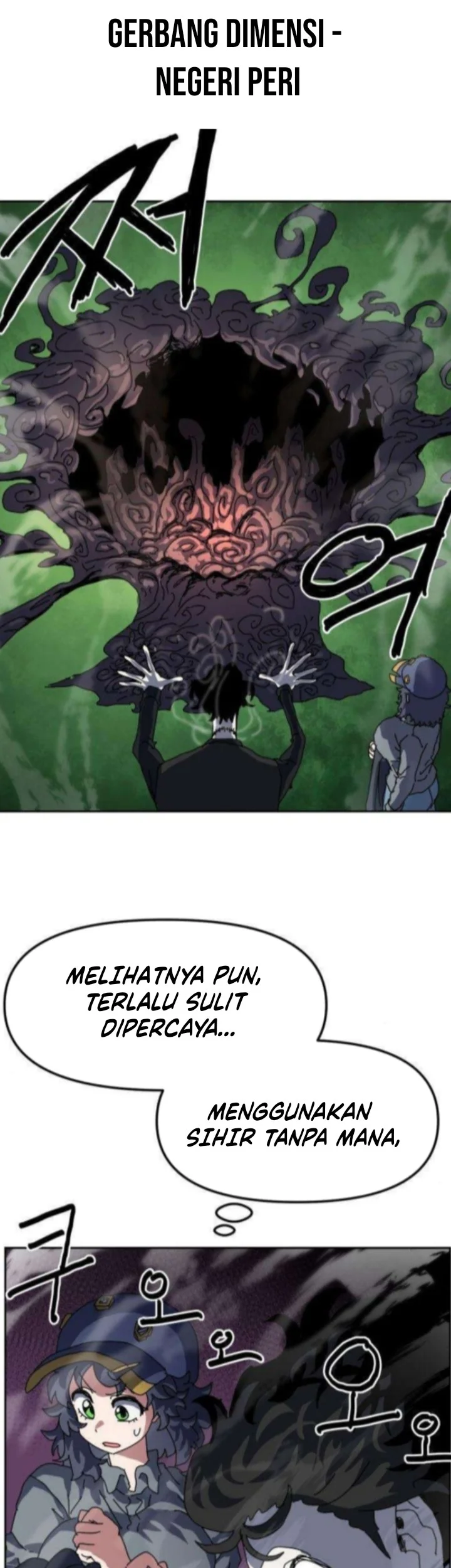 Chapter 10 - halaman 44