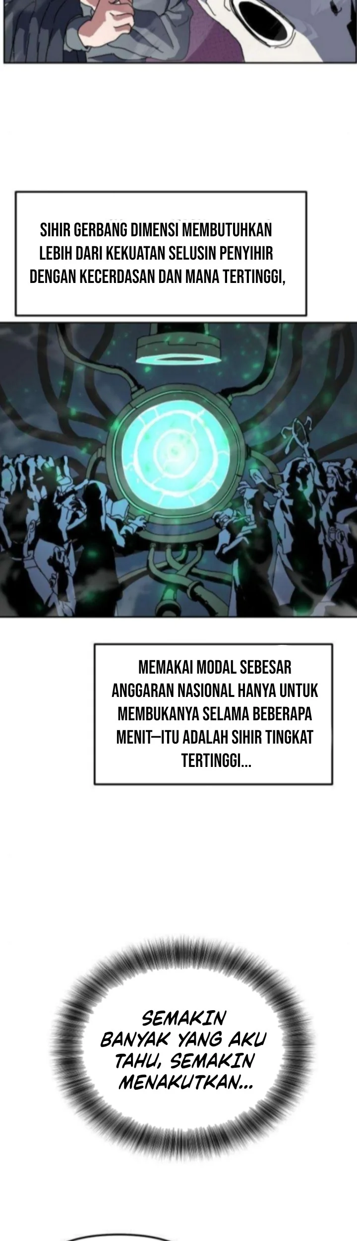 Chapter 10 - halaman 45