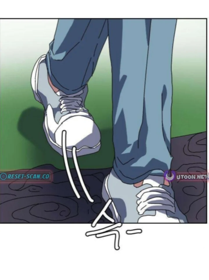 Chapter 10 - halaman 49
