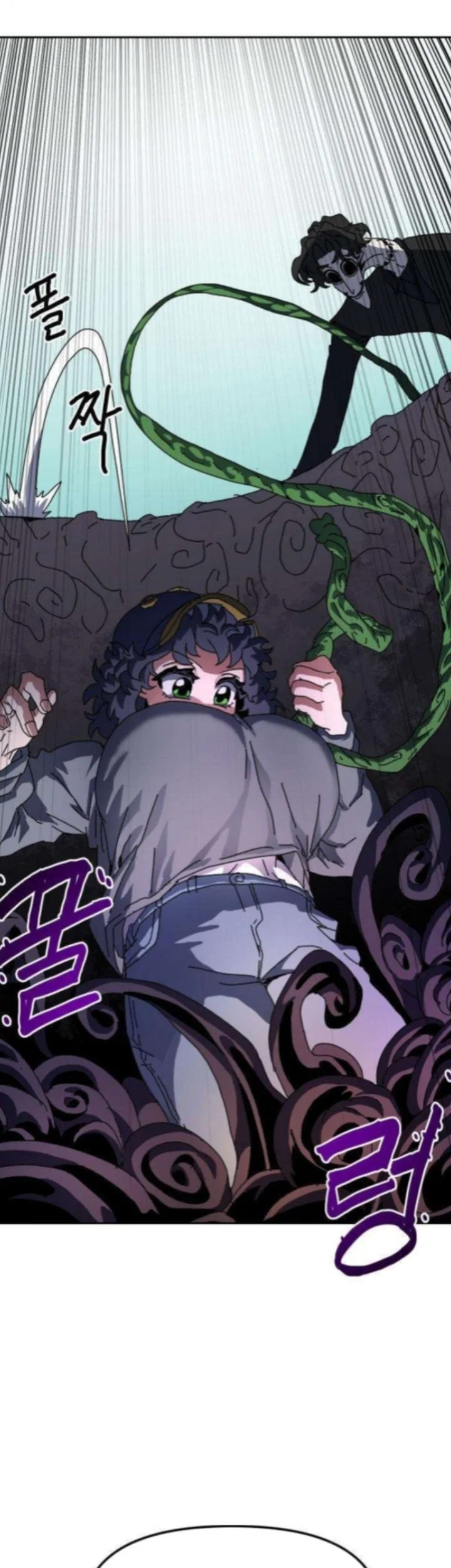 Chapter 10 - halaman 50