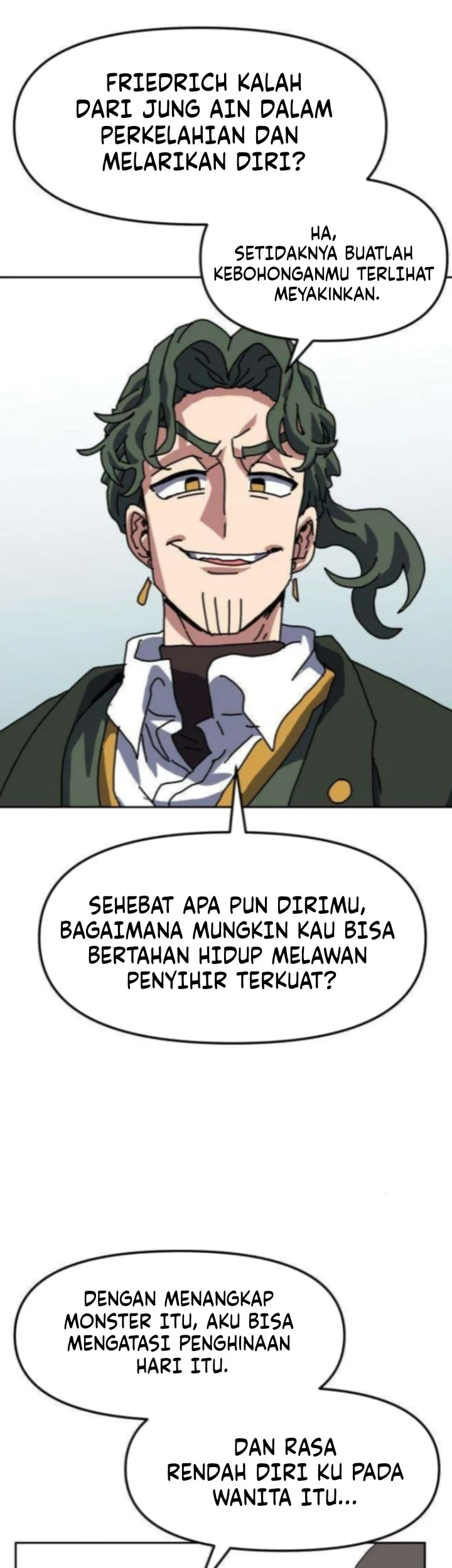 Chapter 10 - halaman 53