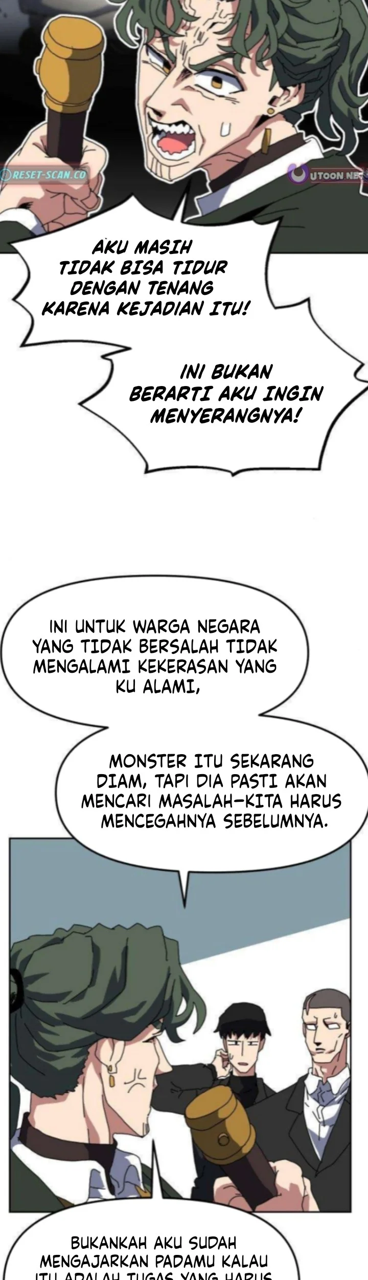 Chapter 10 - halaman 57