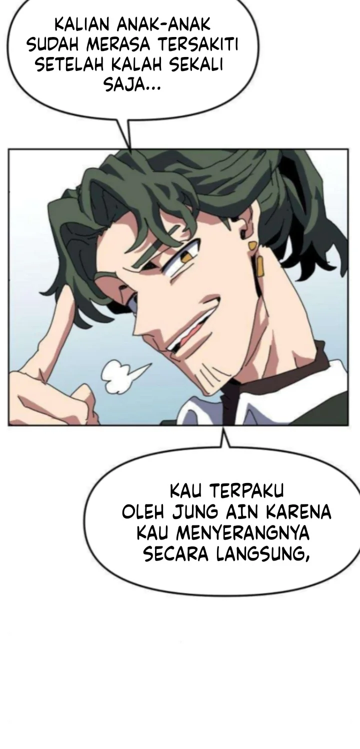Chapter 10 - halaman 59