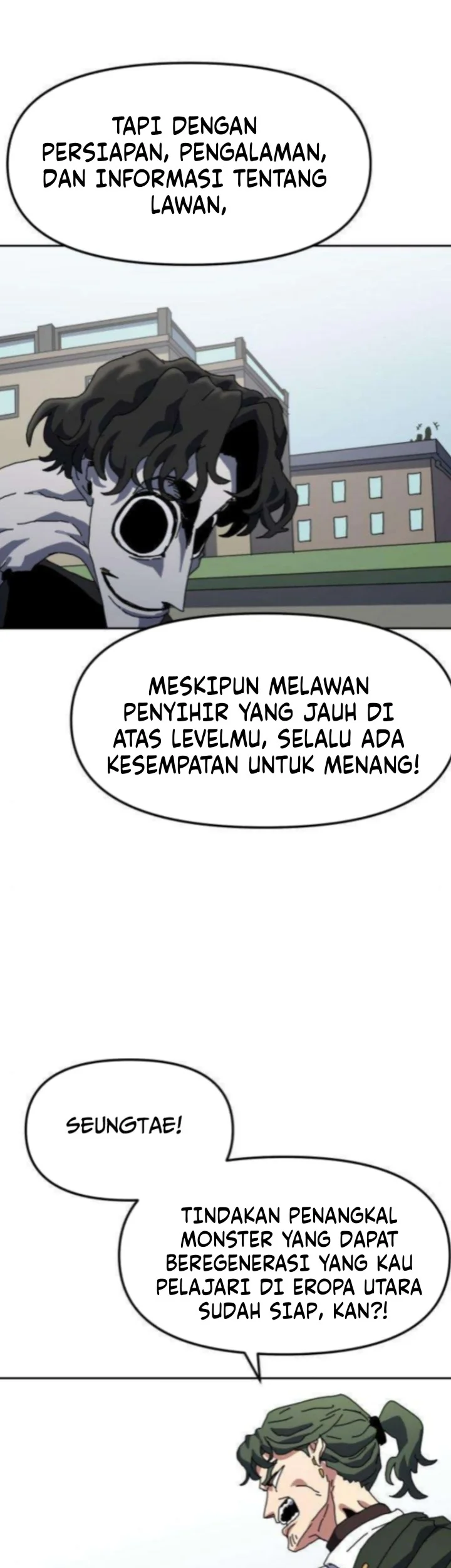 Chapter 10 - halaman 60
