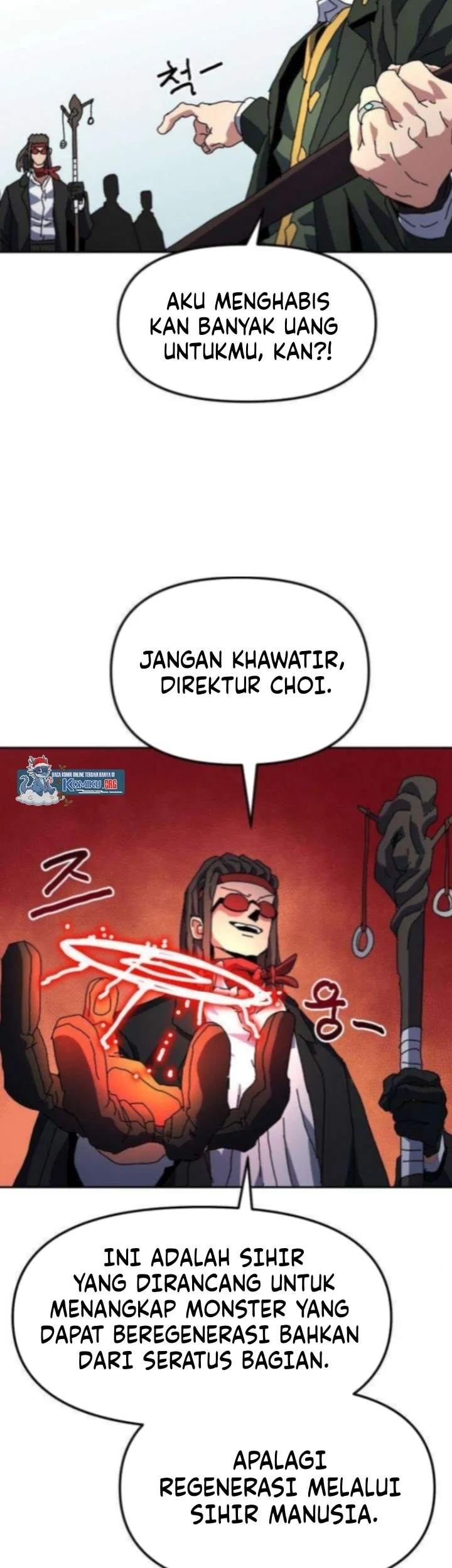Chapter 10 - halaman 61