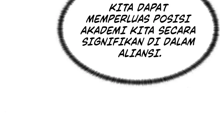 Chapter 10 - halaman 63