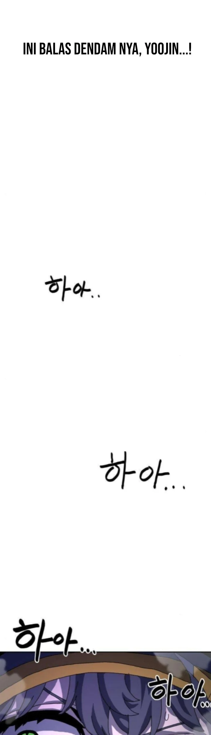 Chapter 10 - halaman 65