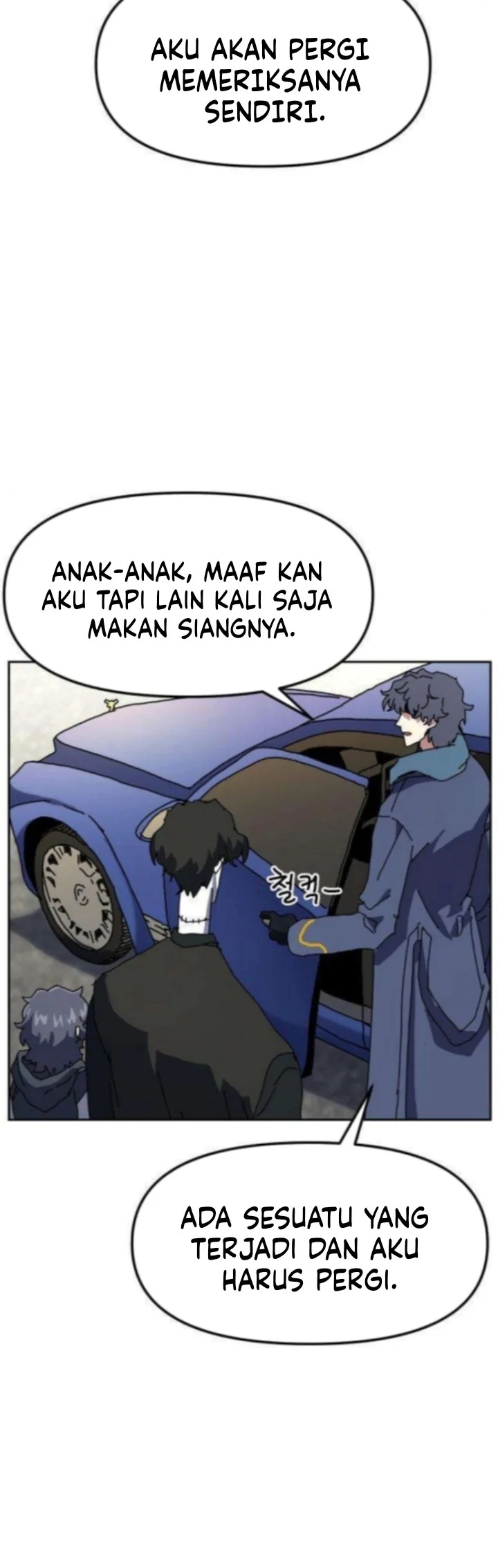 Chapter 10 - halaman 4