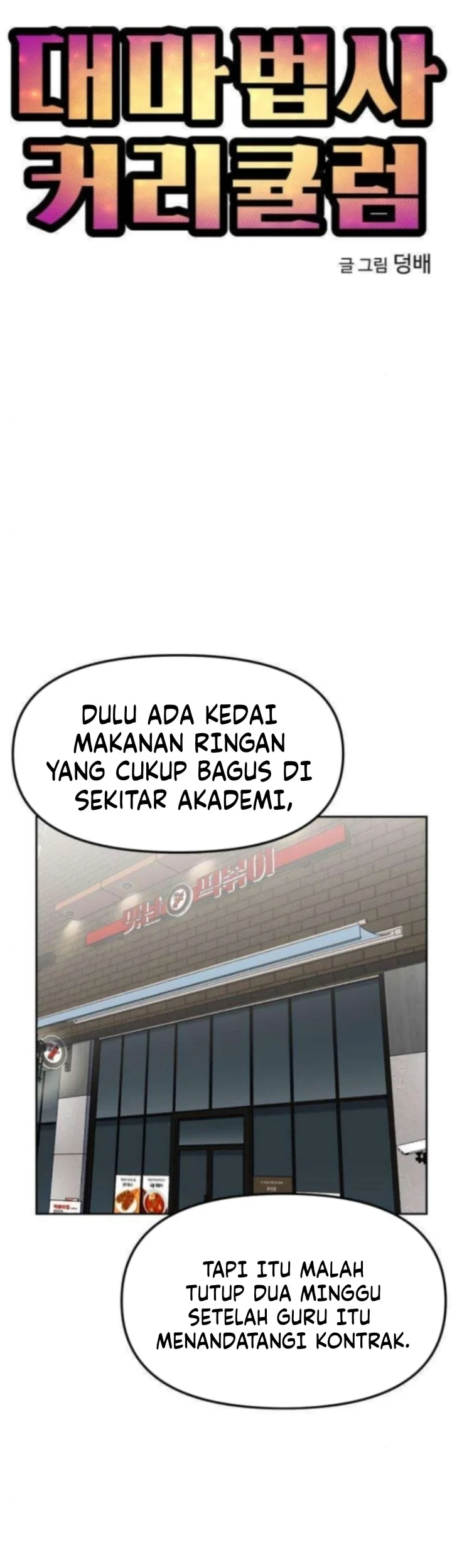 Chapter 10 - halaman 9
