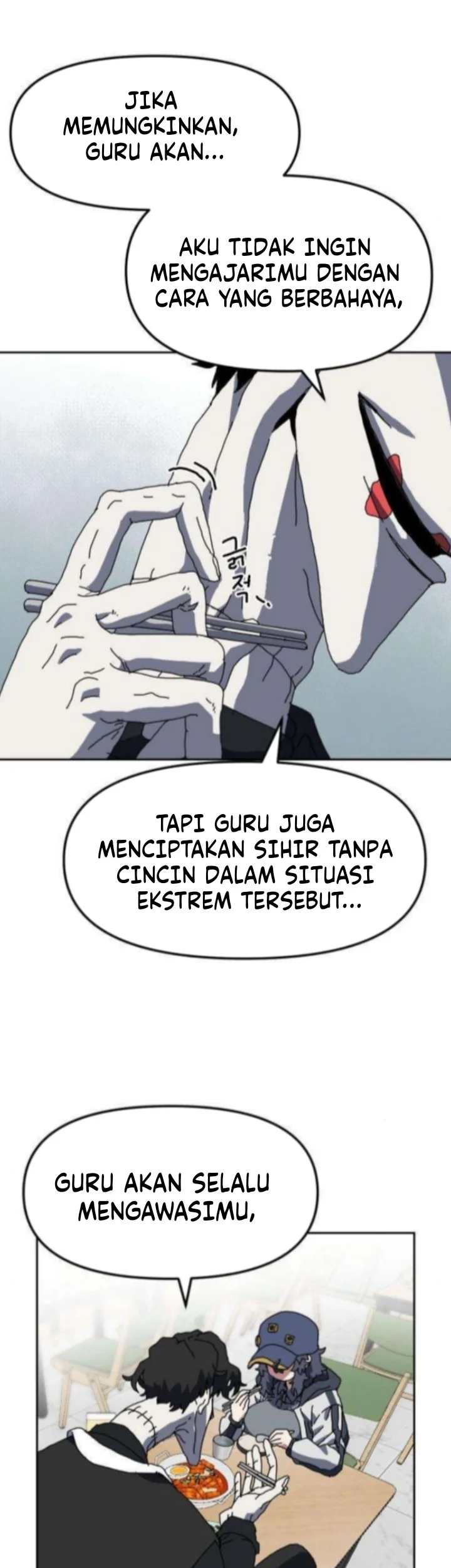 Chapter 10 - halaman 13