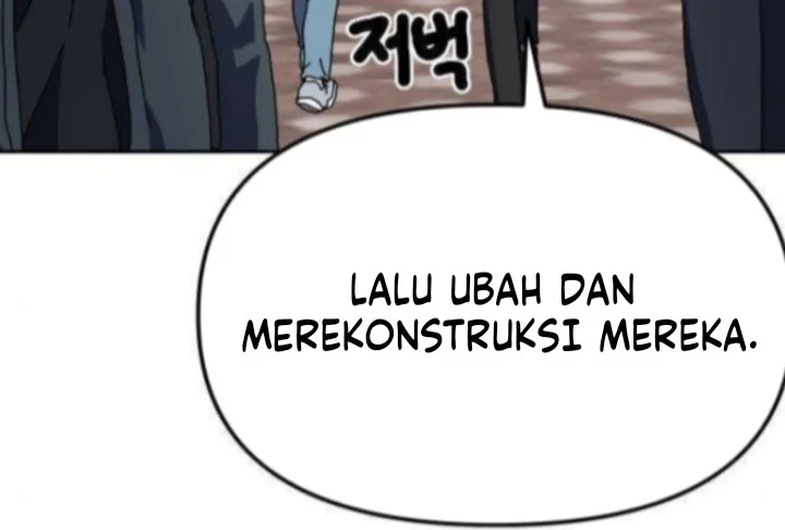Chapter 10 - halaman 16