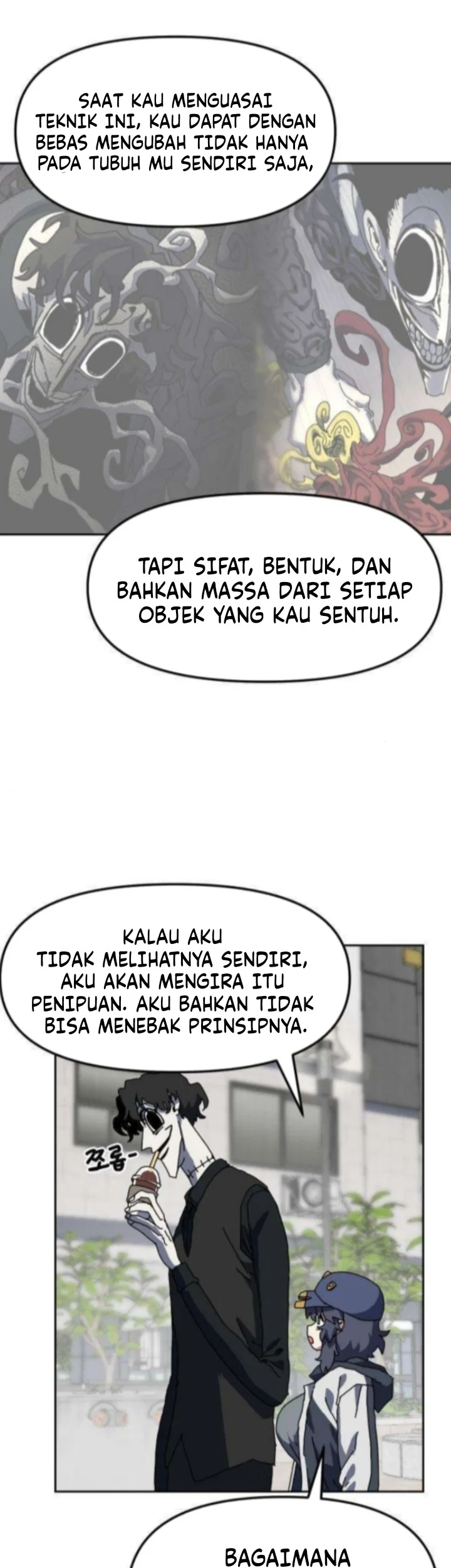 Chapter 10 - halaman 17