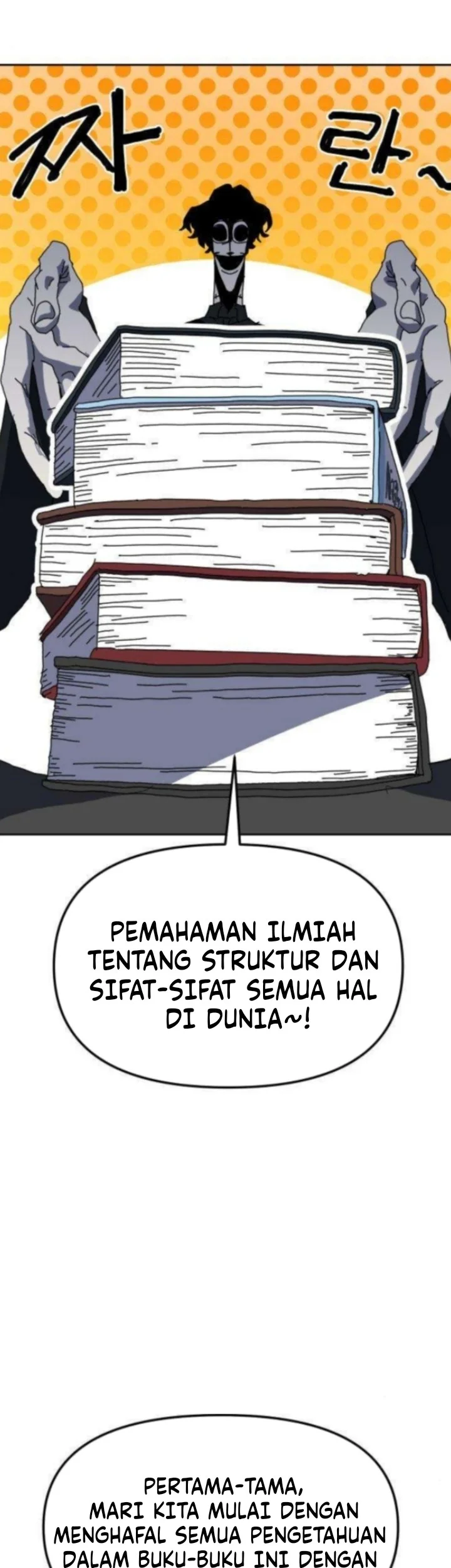 Chapter 10 - halaman 20