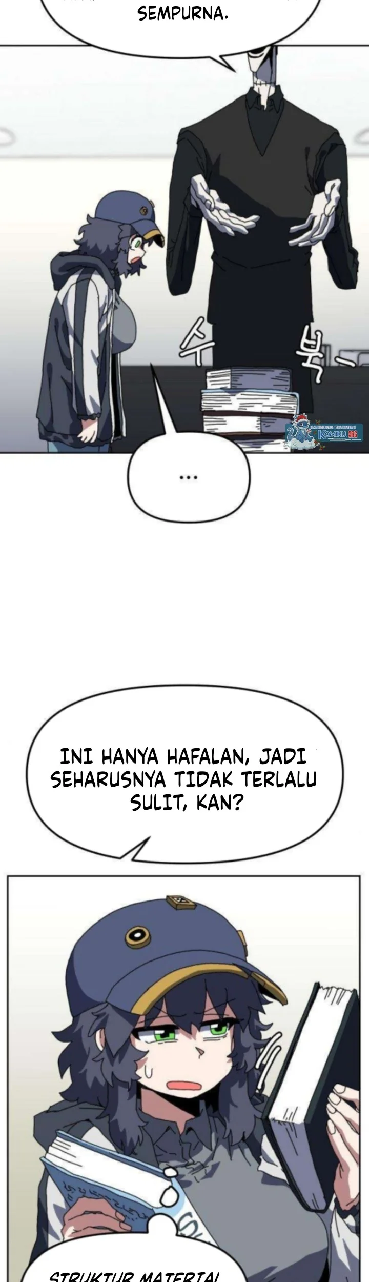 Chapter 10 - halaman 21