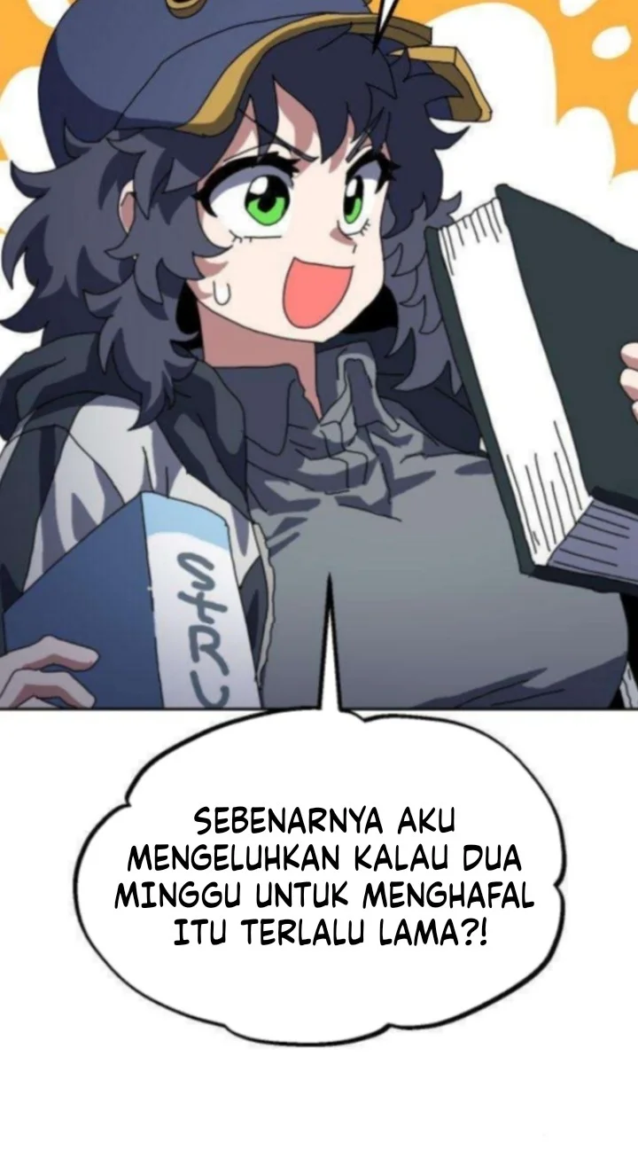 Chapter 10 - halaman 28