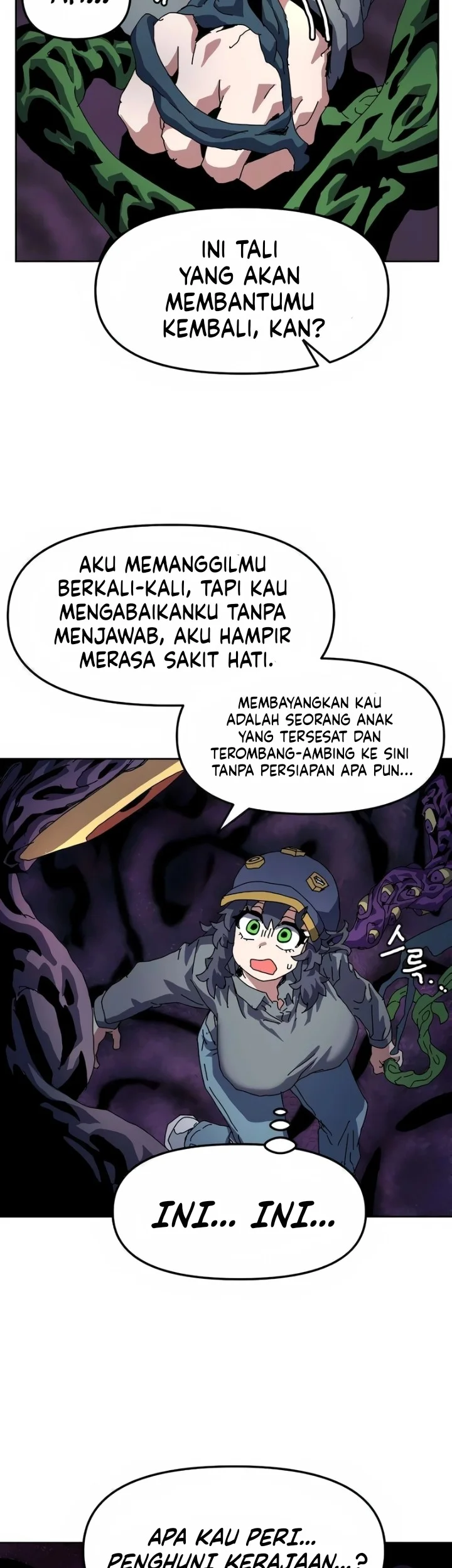 Chapter 11 - halaman 48
